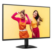 AOC Q27B35S3 27" IPS 16:9