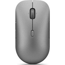 Lenovo Pro Plus 6050 Luna Grey Lenovo Pro Plus 6050 Luna Grey