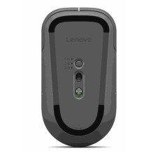 Lenovo Pro Plus 6050 Luna Grey Lenovo Pro Plus 6050 Luna Grey
