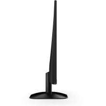 AOC Q27B35S3 27 colių IPS 16:9 monitorius