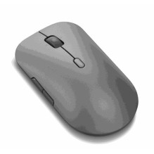 Lenovo Pro Plus 6050 Luna Grey Lenovo Pro Plus 6050 Luna Grey