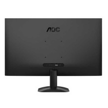 AOC Q27B35S3 27 colių IPS 16:9 monitorius
