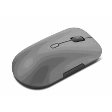 Lenovo Pro Plus 6050 Luna Grey Lenovo Pro Plus 6050 Luna Grey