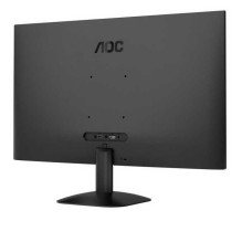 AOC Q27B35S3 27" IPS 16:9