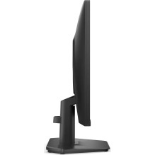 Dell SE2425HG 23.8" IPS 16:9 Dell SE2425HG 23.8" IPS 16:9