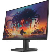 Dell SE2425HG 23.8" IPS 16:9 Dell SE2425HG 23.8" IPS 16:9