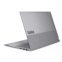 Lenovo ThinkBook 16 G9 IRL 16 FHD+ IPS 240H 16GB 512SSD EN W11Pro 21US007PPB Lenovo ThinkBook 16 G9 IRL 16 FHD+ IPS 240H 16GB 512SSD EN W11Pro 21US007PPB