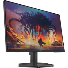 Dell SE2425HG 23.8" IPS 16:9 Dell SE2425HG 23.8" IPS 16:9