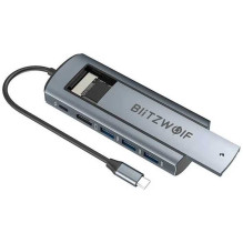 BlitzWolf BW-Neo TH13 BlitzWolf BW-Neo TH13