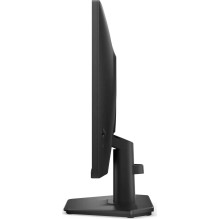 Dell SE2425HG 23.8" IPS 16:9 Dell SE2425HG 23.8" IPS 16:9