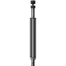 BlitzWolf BW-VF3