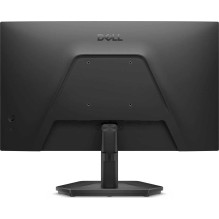 Dell SE2425HG 23.8" IPS 16:9 Dell SE2425HG 23.8" IPS 16:9