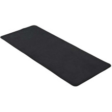 Hama Verslo XL Juoda
