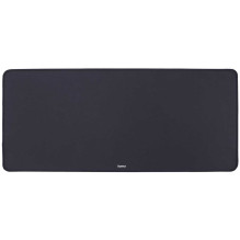 Hama Verslo XL Juoda