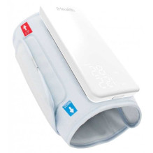 iHealth Neo BP5S
