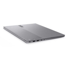 Lenovo ThinkBook 16 G9 IRL 16 FHD+ IPS 240H 16GB 512SSD EN W11Pro 21US007PPB Lenovo ThinkBook 16 G9 IRL 16 FHD+ IPS 240H 16GB 512SSD EN W11Pro 21US007PPB