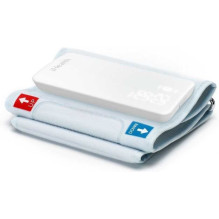iHealth Neo BP5S