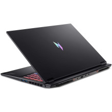 Acer Nitro 18 AI AN18-61 AI 7 350 16GB 1SSD RTX5060 EN W11 Blk NH.QY6EL.001 Acer Nitro 18 AI AN18-61 AI 7 350 16GB 1SSD RTX5060 EN W11 Blk NH.QY6EL.001