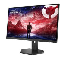 Lenovo Legion 27Q-10 27 colių IPS 16:9