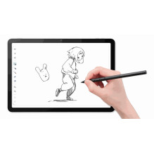 WACOM MovinkPad 11 pilka