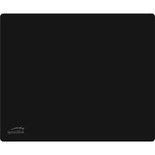 SpeedLink Hi-Genic ( SL-620010-BK ) Juoda