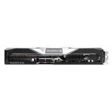 Acer Radeon RX 9070 Predator BiFrost OC 16GB GDDR6 256bit Acer Radeon RX 9070 Predator BiFrost OC 16GB GDDR6 256bit