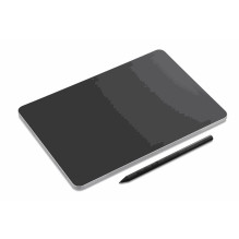 WACOM MovinkPad 11 pilka