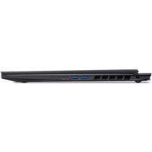 Acer Nitro 18 AI AN18-61 AI 7 350 16GB 1SSD RTX5060 EN W11 Blk NH.QY6EL.001 Acer Nitro 18 AI AN18-61 AI 7 350 16GB 1SSD RTX5060 EN W11 Blk NH.QY6EL.001