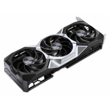 Acer Radeon RX 9070 Predator BiFrost OC 16GB GDDR6 256bit Acer Radeon RX 9070 Predator BiFrost OC 16GB GDDR6 256bit