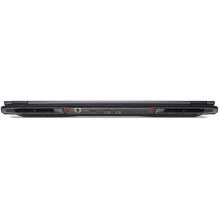 Acer Nitro 18 AI AN18-61 AI 7 350 16GB 1SSD RTX5060 EN W11 Blk NH.QY6EL.001 Acer Nitro 18 AI AN18-61 AI 7 350 16GB 1SSD RTX5060 EN W11 Blk NH.QY6EL.001