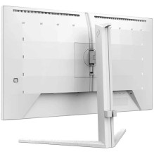 Philips 27M2N5901A / 00 27" Fast IPS 16:9 White Philips 27M2N5901A / 00 27" Fast IPS 16:9 White