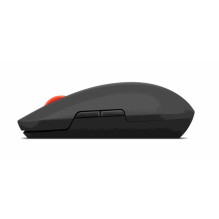Lenovo Pro Plus 6050 Black Lenovo Pro Plus 6050 Black