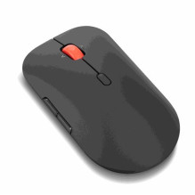 Lenovo Pro Plus 6050 Black Lenovo Pro Plus 6050 Black
