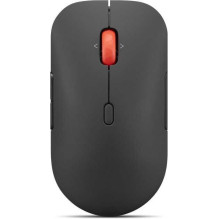 Lenovo Pro Plus 6050 Black Lenovo Pro Plus 6050 Black
