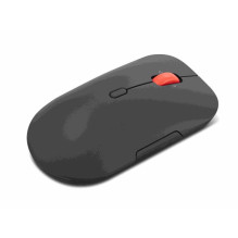 Lenovo Pro Plus 6050 Black Lenovo Pro Plus 6050 Black