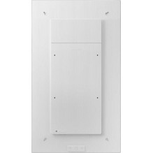 Samsung LH32EMDIBGBXEN 31.5" E-Paper 16:9 White Samsung LH32EMDIBGBXEN 31.5" E-Paper 16:9 White