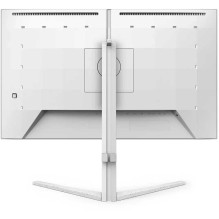 „Philips 27M2N5901A / 00“ 27 colių greitas IPS 16:9 baltas „Philips 27M2N5901A / 00“ 27 colių greitas IPS 16:9 baltas