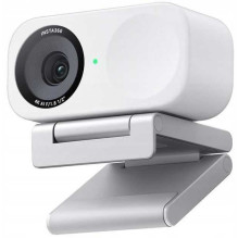Insta360 Nuoroda 2C Arctic Balta
