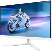 „Philips 27M2N5901A / 00“ 27 colių greitas IPS 16:9 baltas „Philips 27M2N5901A / 00“ 27 colių greitas IPS 16:9 baltas
