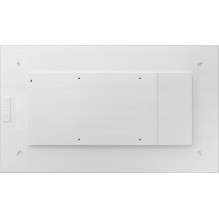 Samsung LH32EMDIBGBXEN 31.5" E-Paper 16:9 White Samsung LH32EMDIBGBXEN 31.5" E-Paper 16:9 White