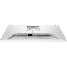 „Philips 27M2N5901A / 00“ 27 colių greitas IPS 16:9 baltas „Philips 27M2N5901A / 00“ 27 colių greitas IPS 16:9 baltas