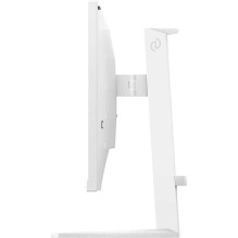 Philips 27M2N5901A / 00 27" Fast IPS 16:9 White Philips 27M2N5901A / 00 27" Fast IPS 16:9 White