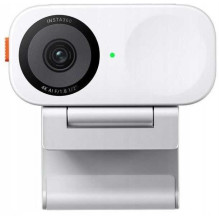 Insta360 Nuoroda 2C Arctic Balta