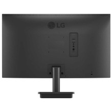 LG 25MS500-B 24.5" IPS 16:9