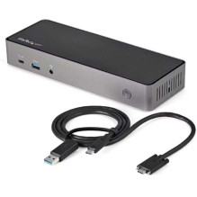 StarTech DK31C3HDPDUE StarTech DK31C3HDPDUE