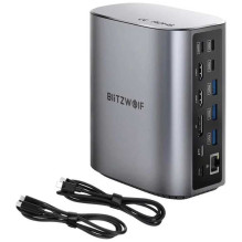 BlitzWolf BW-TH15