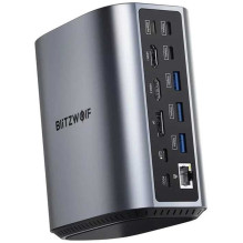 BlitzWolf BW-TH15