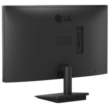 LG 25MS500-B 24.5" IPS 16:9