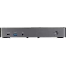 StarTech DK31C3HDPDUE StarTech DK31C3HDPDUE
