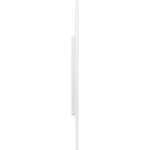 Samsung LH32EMDIBGBXEN 31.5" E-Paper 16:9 White Samsung LH32EMDIBGBXEN 31.5" E-Paper 16:9 White